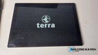 Tablet-PC TERRA Mobile Pad 1200V2 LTE