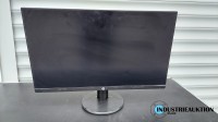 Monitor HP, 24"