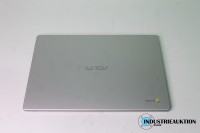 ASUS Chromebook C523NA