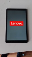 LENOVO Tablet TB-8505X