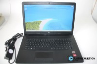 Laptop  HP 17-ca1430ng