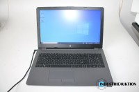 Laptop  HP 255 G6