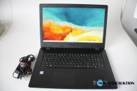 Laptop  Acer Aspire A317-51K