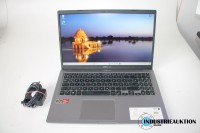 Laptop  Asus D515UA