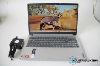 Laptop  Lenovo IdeaPad 1 15AMN7