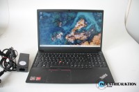 Laptop  Lenovo ThinkPad E15 Gen. 2