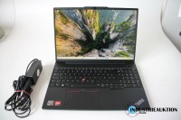 Laptop  Lenovo E16 Gen. 1