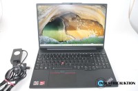 Laptop  Lenovo E16 Gen. 1