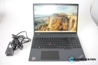 Laptop  Lenovo ThinkPad P16s 2. Gen.