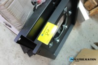 Drehkonsolen 2 Stück (CTA Italien)