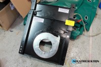 Drehkonsolen 2 Stück