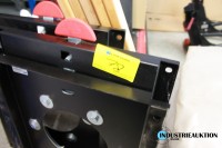 Drehkonsolen 2 Stück