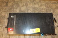 LifePo4 Batterie, 12,8V, 200Ah, 2560Wh