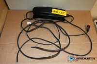 Ladegerät CTEK CS ONE