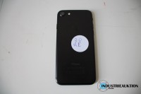 Smartphone APPLE iPhone 7