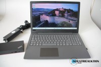 Laptop  Lenovo V130-15IGM