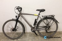 Fahrrad VELO DE VILLE A400