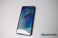 Smartphone SAMSUNG S21 FE 5G