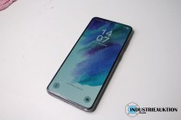 Smartphone SAMSUNG S21 FE 5G