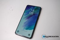 Smartphone SAMSUNG S21 FE 5G