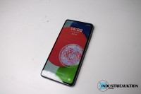 Smartphone SAMSUNG A52s 5G