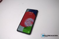 Smartphone SAMSUNG A52s 5G