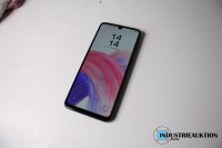 Smartphone SAMSUNG A33 5G