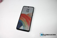 Smartphone SAMSUNG A33 5G