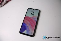 Smartphone SAMSUNG A33 5G