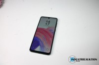 Smartphone SAMSUNG A33 5G