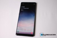 Smartphone SAMSUNG Note 8