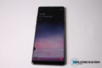 Smartphone SAMSUNG Note 8