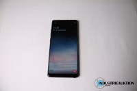 Smartphone SAMSUNG Note 8