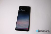Smartphone SAMSUNG Note 8