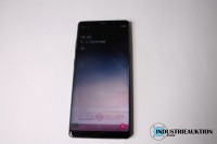 Smartphone SAMSUNG Note 8