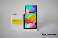 Smartphone SAMSUNG A51