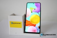Smartphone SAMSUNG A51