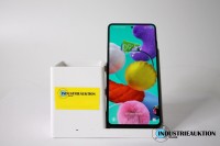 Smartphone SAMSUNG A51