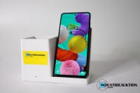 Smartphone SAMSUNG A51