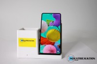 Smartphone SAMSUNG A51
