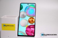 Smartphone SAMSUNG A71