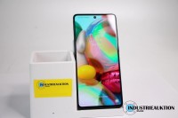 Smartphone SAMSUNG A71