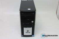 PC i5 2320