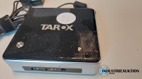 Mini-PC TAROX i5-5250U