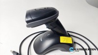 Handscanner SUPER LEAD
