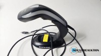 Handscanner DATALOGIC Heron
