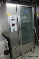 Kombi-D&auml;mpfer MKN CGG210799-1