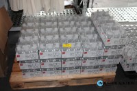 Weingl&auml;ser BORMIOLI Rocco