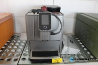 Kaffeeautomat NIVONA CafeRomatica 1040