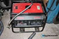 Vorank&uuml;ndigung: Bau und Handwerk